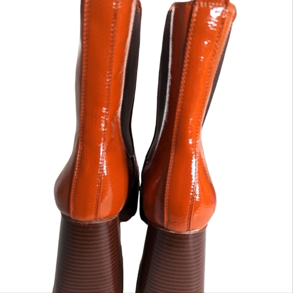 Circus Ny by Sam Edelman Stace Boot...Size 9.5 - Picture 7 of 9